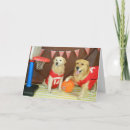 Suche nach slam dunk karten Sport