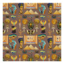 Suche nach hieroglyphisch poster Eyypt