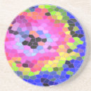 Suche nach mosaiken untersetzer Muster