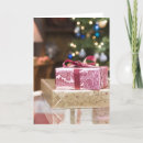 Suche nach feriengeschenke karten Weihnachtsbaum