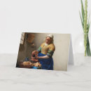 Suche nach johannes vermeer karten Klassisch