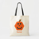 Suche nach halloween kürbis tote bags Jedes kind