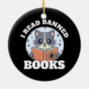 Suche nach verboten ornamente Literatur