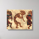 Suche nach sedona leinwandbilder Südwesten