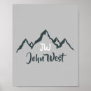 Suche nach grau und weiß poster Typografie