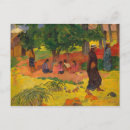 Suche nach paul gauguin tahiti postkarten 1892