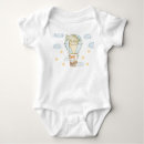 Suche nach kleiner fuchs babykleidung Niedlich