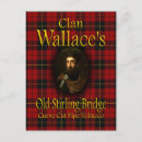 Suche nach piper postkarten Jede person