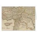 Suche nach syrisch postkarten Östliche