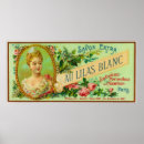 Suche nach soap poster Presse