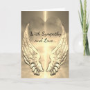 Suche nach schöner engel karten Engelsflügel