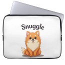 Suche nach lustige illustration laptop schutzhüllen Hunde