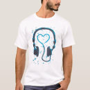 Suche nach djs tshirts Tanz
