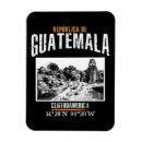Suche nach guatemala magnete Souvenir