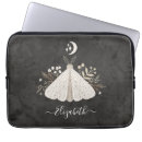 Suche nach mystisch laptop schutzhüllen Elegant