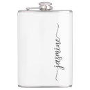 Suche nach girls flachmänner Brautparty