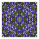 Suche nach grünes kaleidoskop poster Lila