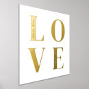 Suche nach verheiratet poster Frisch verheiratet