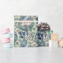 Suche nach william morris pattern geschenkpapier Jugendstil