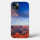 Suche nach felsen ipad hüllen Reisebestimmungsorte