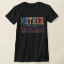 Suche nach mutterschaft tshirts Muttertag