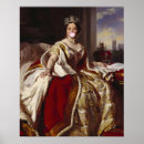 Suche nach königin victoria poster England