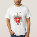 Suche nach hinterwellen Wappen