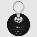 Suche nach casino schlüsselanhänger Elegant