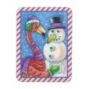 Suche nach pink flamingo magnete Sushan