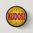 Suche nach student des spiels buttons Spieler