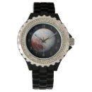 Suche nach mystische uhren Jede person