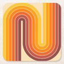 Suche nach 50er untersetzer Moderne