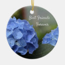 Suche nach freundschafts ornamente Blume