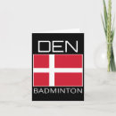 Suche nach danish karten Weihnachten