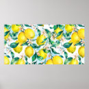 Suche nach altmodisch poster Grün