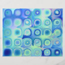 Suche nach strand bastel zubehör Meer