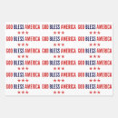 Suche nach amerika geschenkpapier Amerikanische flagge