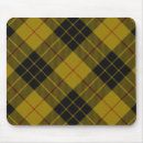 Suche nach unverschämt mousepads Gelb