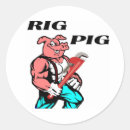 Suche nach rig aufkleber Bohranlage