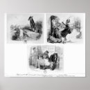 Suche nach wolf illustration poster Tier