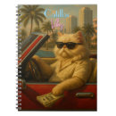 Suche nach katzen notizbuch Cool