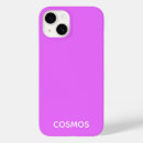 Suche nach cosmos iphone hüllen Kosmos