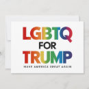 Suche nach lesben einladungen Lgbt