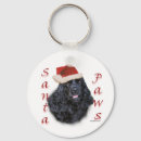 Suche nach cocker spaniel hund schlüsselanhänger Cocktail