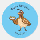 Suche nach lustige eier aufkleber Jedes kind