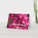 Suche nach pixie karten Rosa