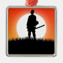 Suche nach ninja ornamente Krieger
