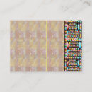 Suche nach wertvolle steine visitenkarten Juwel