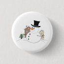 Suche nach schneeszene accessoires Schneemaschine