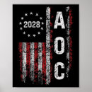 Suche nach aoc poster 2028
